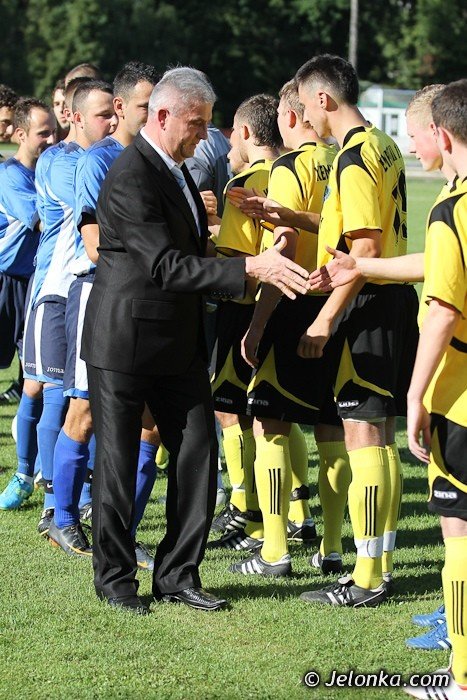 ivliga-pikarski-piknik-dla-karkonoszy-foto-41483
