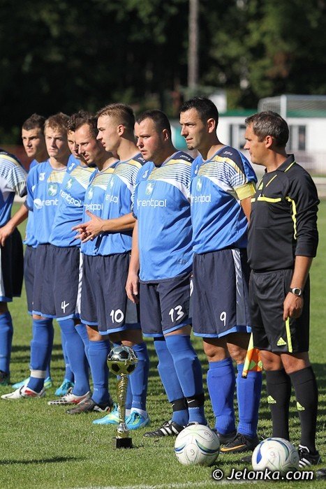 ivliga-pikarski-piknik-dla-karkonoszy-foto-41483