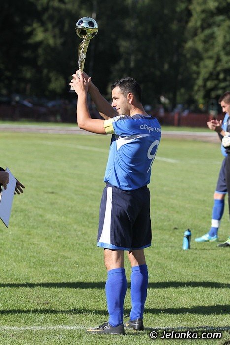 ivliga-pikarski-piknik-dla-karkonoszy-foto-41483