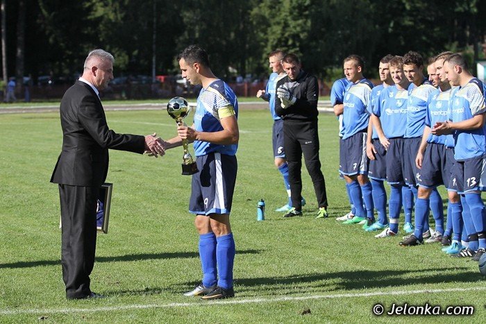 ivliga-pikarski-piknik-dla-karkonoszy-foto-41483