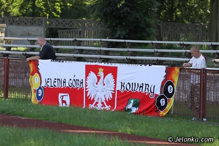 ivliga-pikarski-piknik-dla-karkonoszy-foto-41483