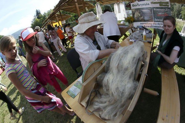 jedli-pili-ogladali-bawili-sie-i-suchali-muzyki-po-festiwalu-smakow-liczyrzepy-sa-wyniki-konkursu-foto-41485