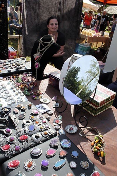 jedli-pili-ogladali-bawili-sie-i-suchali-muzyki-po-festiwalu-smakow-liczyrzepy-sa-wyniki-konkursu-foto-41485