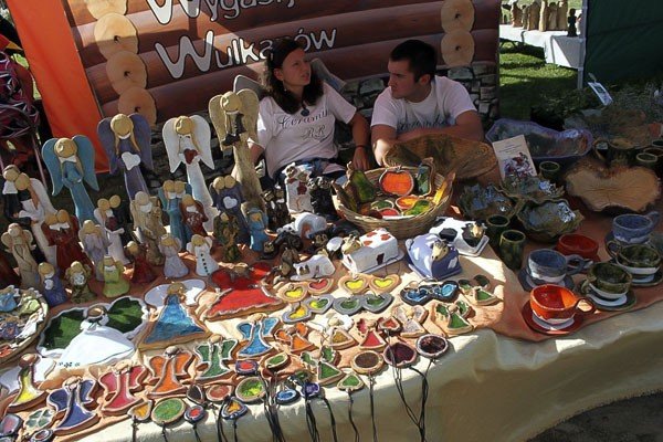 jedli-pili-ogladali-bawili-sie-i-suchali-muzyki-po-festiwalu-smakow-liczyrzepy-sa-wyniki-konkursu-foto-41485