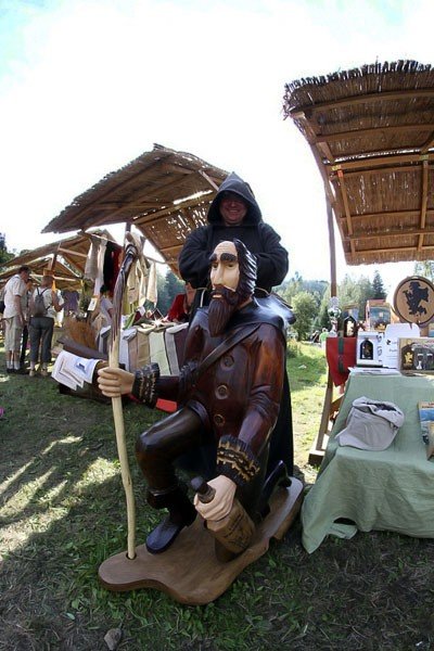 jedli-pili-ogladali-bawili-sie-i-suchali-muzyki-po-festiwalu-smakow-liczyrzepy-sa-wyniki-konkursu-foto-41485