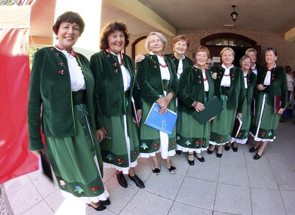 jedli-pili-ogladali-bawili-sie-i-suchali-muzyki-po-festiwalu-smakow-liczyrzepy-sa-wyniki-konkursu-foto-41485