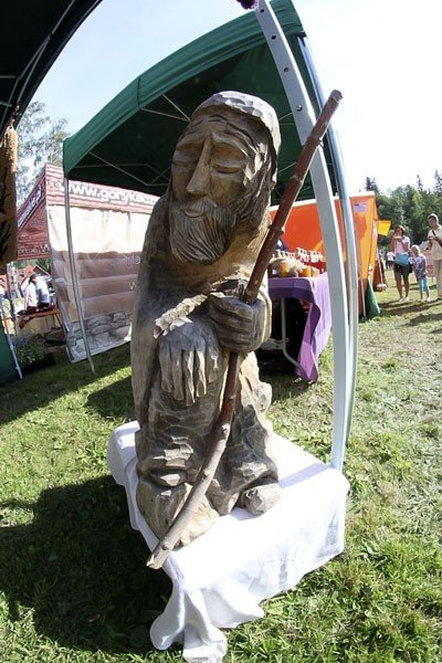 jedli-pili-ogladali-bawili-sie-i-suchali-muzyki-po-festiwalu-smakow-liczyrzepy-sa-wyniki-konkursu-foto-41485