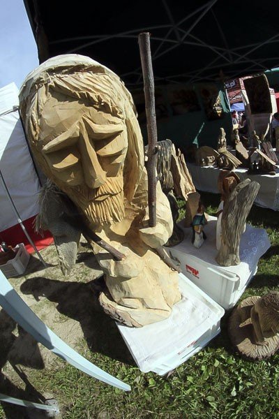 jedli-pili-ogladali-bawili-sie-i-suchali-muzyki-po-festiwalu-smakow-liczyrzepy-sa-wyniki-konkursu-foto-41485
