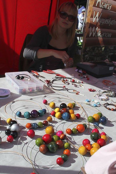 jedli-pili-ogladali-bawili-sie-i-suchali-muzyki-po-festiwalu-smakow-liczyrzepy-sa-wyniki-konkursu-foto-41485