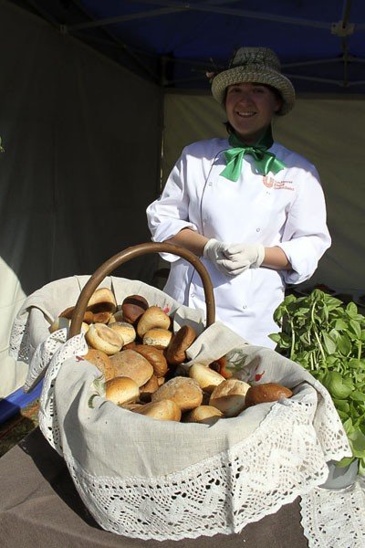 jedli-pili-ogladali-bawili-sie-i-suchali-muzyki-po-festiwalu-smakow-liczyrzepy-sa-wyniki-konkursu-foto-41485