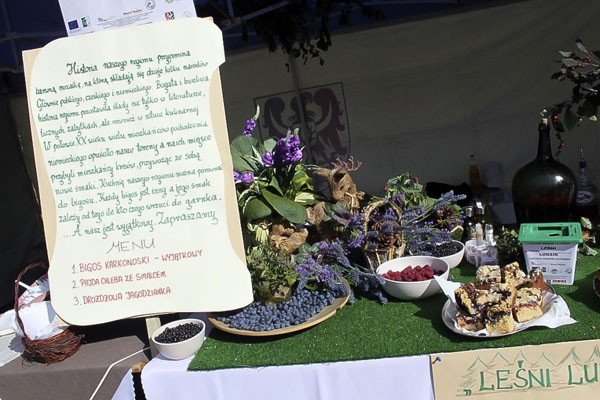 jedli-pili-ogladali-bawili-sie-i-suchali-muzyki-po-festiwalu-smakow-liczyrzepy-sa-wyniki-konkursu-foto-41485