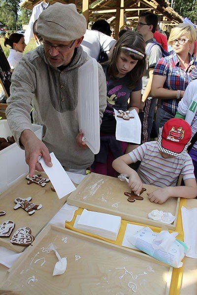 jedli-pili-ogladali-bawili-sie-i-suchali-muzyki-po-festiwalu-smakow-liczyrzepy-sa-wyniki-konkursu-foto-41485