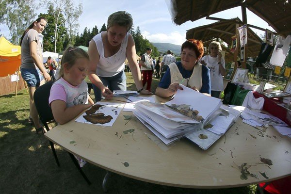 jedli-pili-ogladali-bawili-sie-i-suchali-muzyki-po-festiwalu-smakow-liczyrzepy-sa-wyniki-konkursu-foto-41485