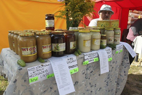 jedli-pili-ogladali-bawili-sie-i-suchali-muzyki-po-festiwalu-smakow-liczyrzepy-sa-wyniki-konkursu-foto-41485