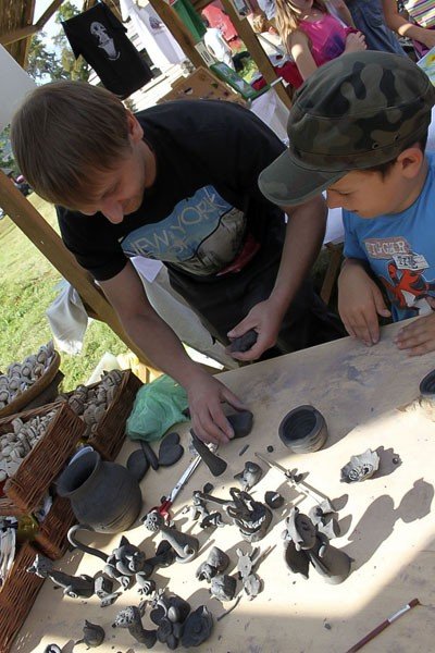 jedli-pili-ogladali-bawili-sie-i-suchali-muzyki-po-festiwalu-smakow-liczyrzepy-sa-wyniki-konkursu-foto-41485
