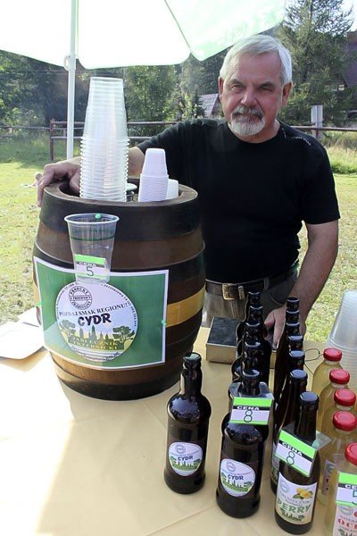 jedli-pili-ogladali-bawili-sie-i-suchali-muzyki-po-festiwalu-smakow-liczyrzepy-sa-wyniki-konkursu-foto-41485