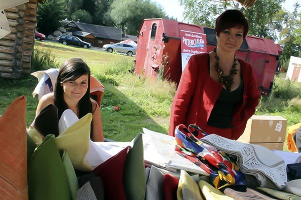 jedli-pili-ogladali-bawili-sie-i-suchali-muzyki-po-festiwalu-smakow-liczyrzepy-sa-wyniki-konkursu-foto-41485