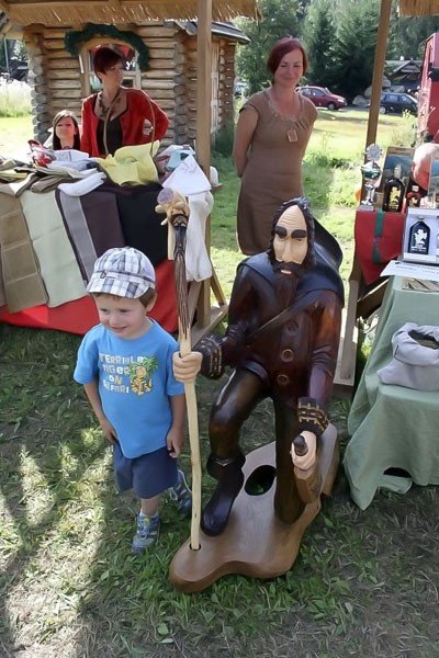 jedli-pili-ogladali-bawili-sie-i-suchali-muzyki-po-festiwalu-smakow-liczyrzepy-sa-wyniki-konkursu-foto-41485
