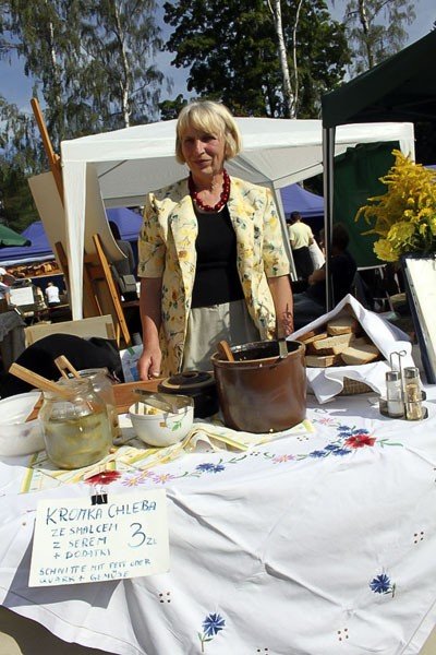 jedli-pili-ogladali-bawili-sie-i-suchali-muzyki-po-festiwalu-smakow-liczyrzepy-sa-wyniki-konkursu-foto-41485