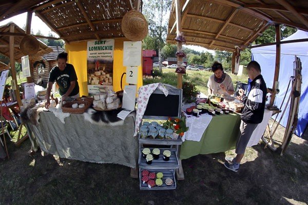 jedli-pili-ogladali-bawili-sie-i-suchali-muzyki-po-festiwalu-smakow-liczyrzepy-sa-wyniki-konkursu-foto-41485