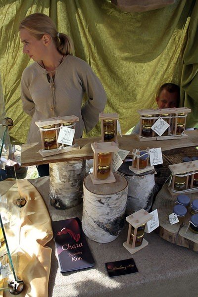 jedli-pili-ogladali-bawili-sie-i-suchali-muzyki-po-festiwalu-smakow-liczyrzepy-sa-wyniki-konkursu-foto-41485