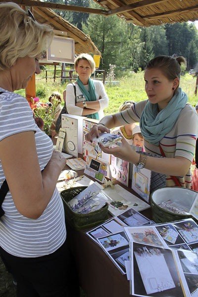 jedli-pili-ogladali-bawili-sie-i-suchali-muzyki-po-festiwalu-smakow-liczyrzepy-sa-wyniki-konkursu-foto-41485