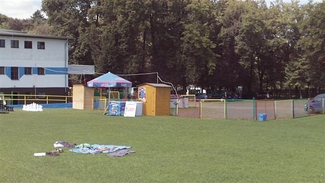 byo-swieto-pogoda-a-na-basenie-pustki-dlaczego-pyta-czytelnik-foto-41486