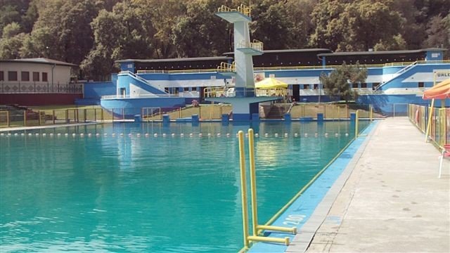 byo-swieto-pogoda-a-na-basenie-pustki-dlaczego-pyta-czytelnik-foto-41486