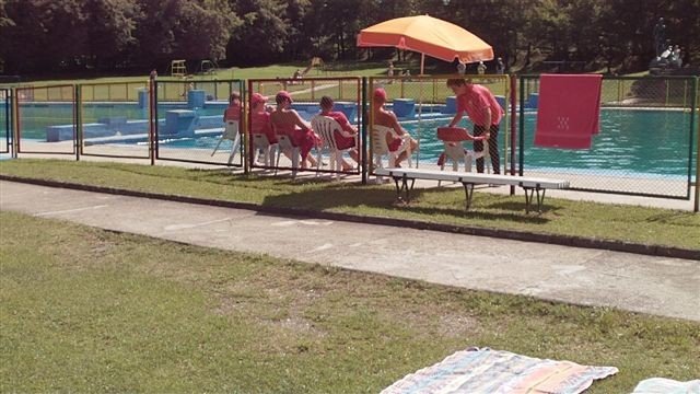 byo-swieto-pogoda-a-na-basenie-pustki-dlaczego-pyta-czytelnik-foto-41486