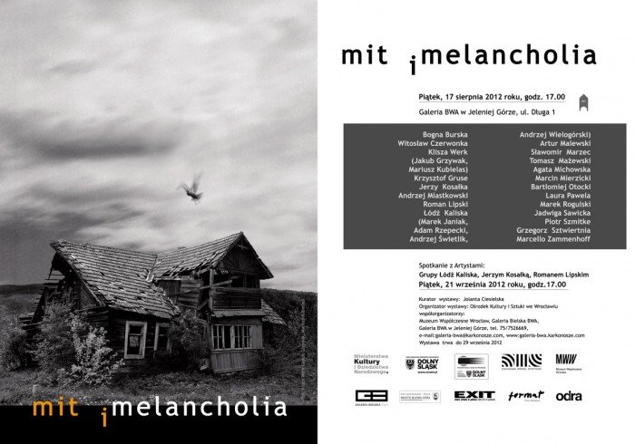 mit-i-melancholia-od-jutra-w-bwa-41494