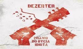 dezerter-da-czadu-w-jazgocie-41501