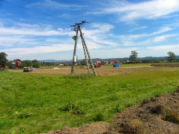 w-sobieszowie-powstaje-trasa-dla-rolkarzy-41502