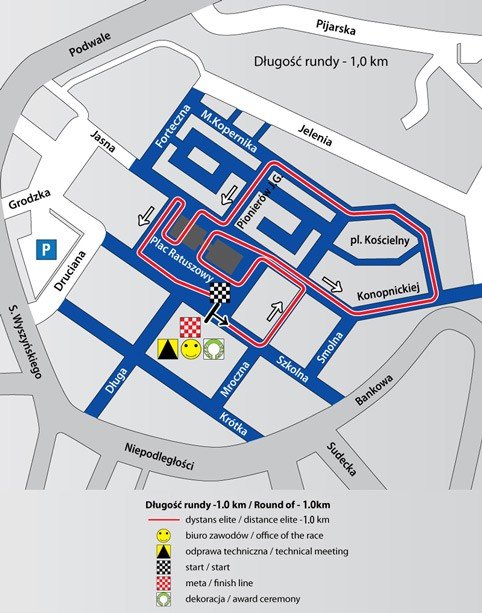 dzisiaj-sprint-w-niedziele-parada-rowerow-i-wyscig-woko-paulinum-41505