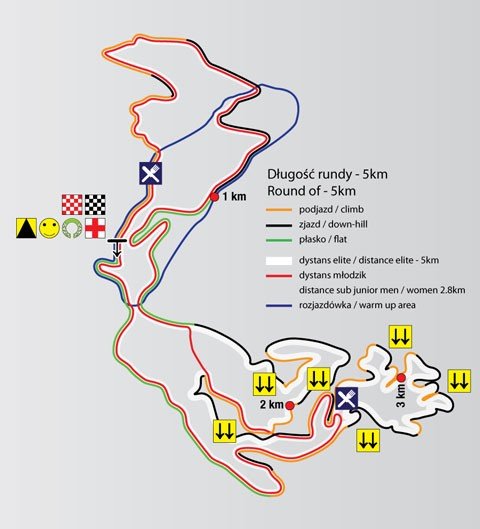 dzisiaj-sprint-w-niedziele-parada-rowerow-i-wyscig-woko-paulinum-41505