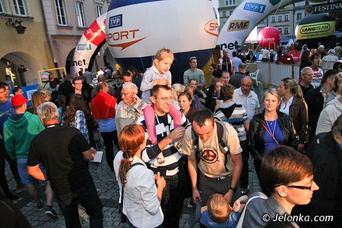 polski-sprint-na-jeleniogorskim-rynku-foto-41515