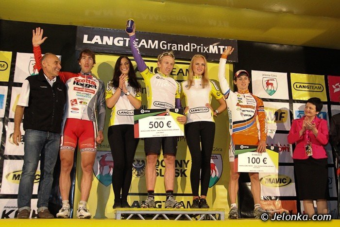 polski-sprint-na-jeleniogorskim-rynku-foto-41515