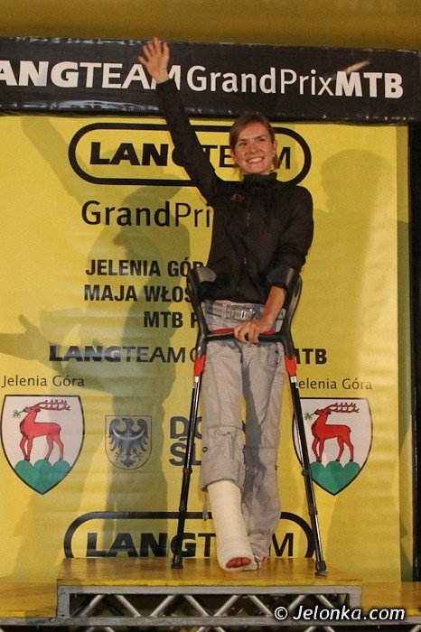 polski-sprint-na-jeleniogorskim-rynku-foto-41515