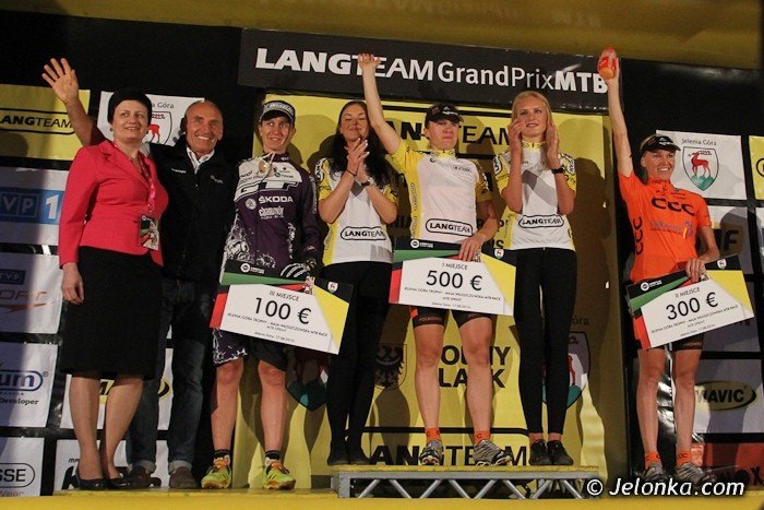 polski-sprint-na-jeleniogorskim-rynku-foto-41515