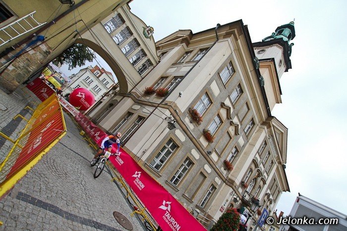 polski-sprint-na-jeleniogorskim-rynku-foto-41515