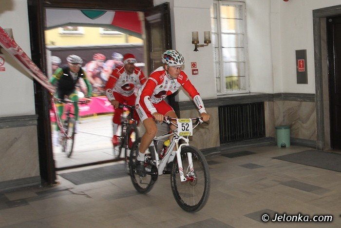 polski-sprint-na-jeleniogorskim-rynku-foto-41515