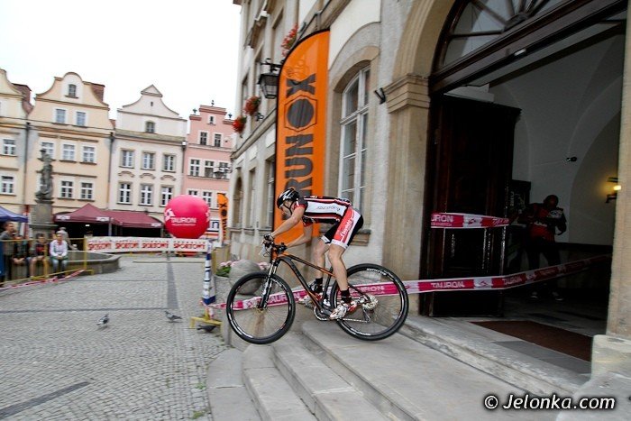 polski-sprint-na-jeleniogorskim-rynku-foto-41515
