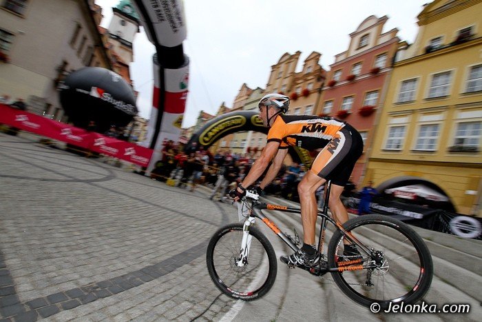 polski-sprint-na-jeleniogorskim-rynku-foto-41515