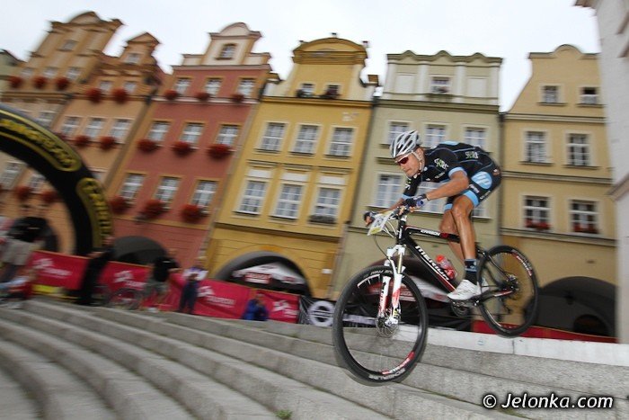 polski-sprint-na-jeleniogorskim-rynku-foto-41515
