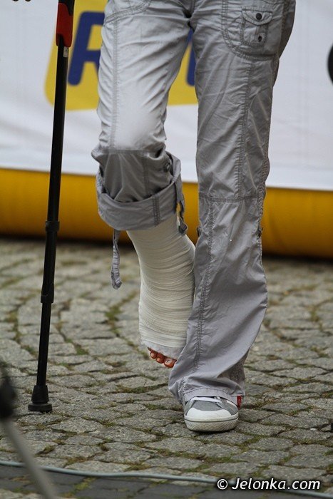 polski-sprint-na-jeleniogorskim-rynku-foto-41515