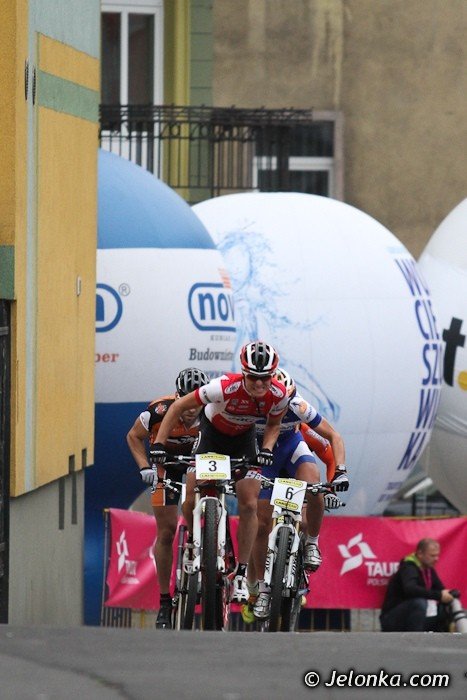 polski-sprint-na-jeleniogorskim-rynku-foto-41515