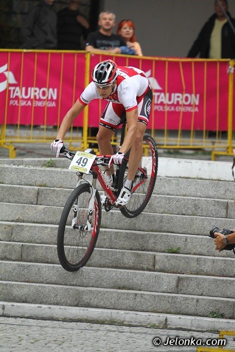 polski-sprint-na-jeleniogorskim-rynku-foto-41515