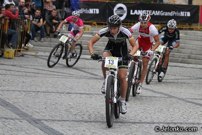 polski-sprint-na-jeleniogorskim-rynku-foto-41515