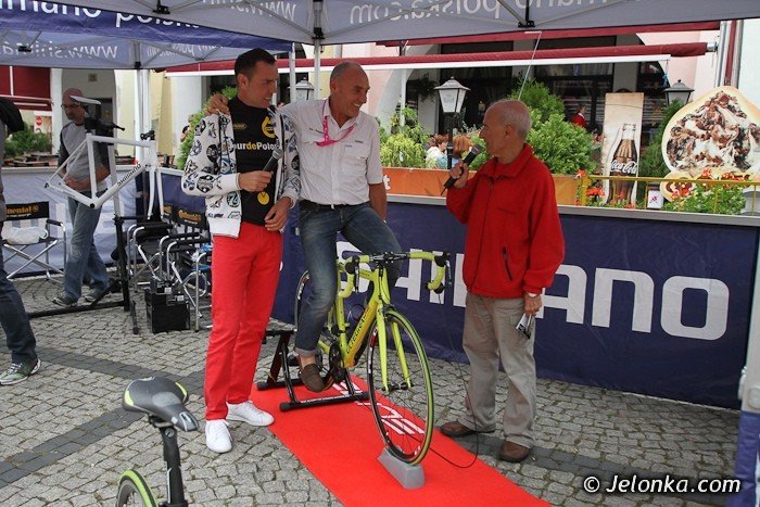polski-sprint-na-jeleniogorskim-rynku-foto-41515