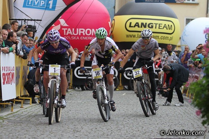 polski-sprint-na-jeleniogorskim-rynku-foto-41515