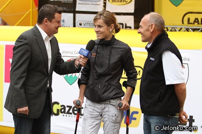 polski-sprint-na-jeleniogorskim-rynku-foto-41515